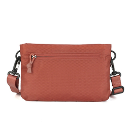 کیف رودوشی زنانه میندسا مدل 8797