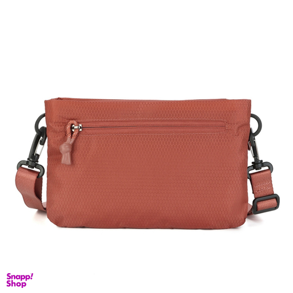 کیف رودوشی زنانه میندسا مدل 8797