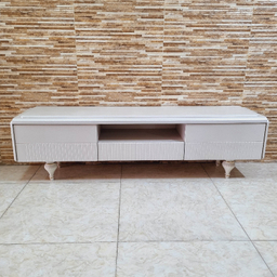 میز تلویزیون شبستان کد 161