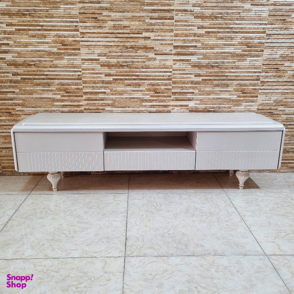 میز تلویزیون شبستان کد 161