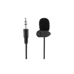ردیاب خودرو GPS Tracker 303