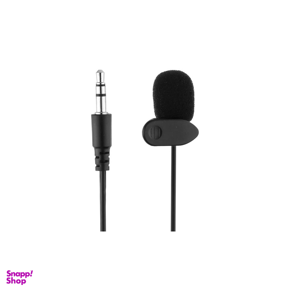 ردیاب خودرو GPS Tracker 303