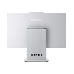کامپیوتر All-in-One لنوو 23.8 اینچ مدل IdeaCentre AIO 24IRH9 i3 1315 8G 512SSD INTEL