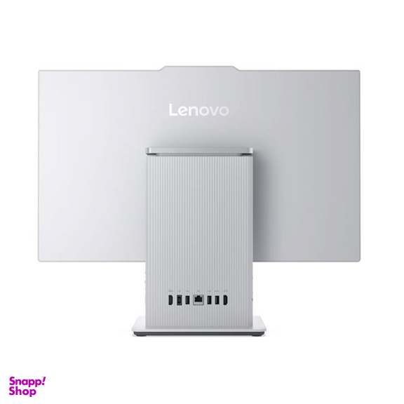 کامپیوتر All-in-One لنوو 23.8 اینچ مدل IdeaCentre AIO 24IRH9 i3 1315 8G 512SSD INTEL