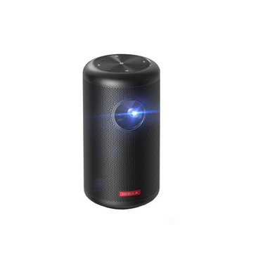 ویدیو پروژکتور انکر کد Nebulla Capsule 2