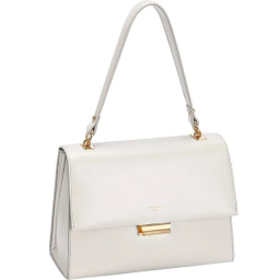 کیف دستی زنانه دیوید جونز مدل CM7513