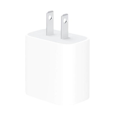 شارژر موبایل 35 وات اپل مدل iPhone 16 Pro Max