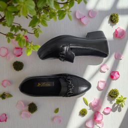 کفش راحتی زنانه کد 20009