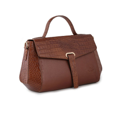 کیف مجلسی زنانه آگوست مدل Helen 312002