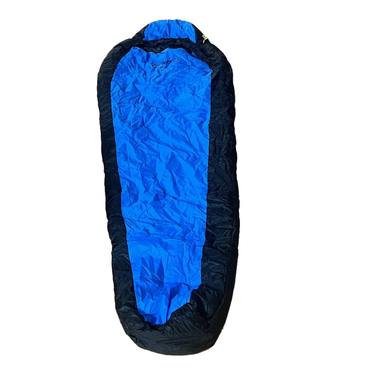 کیسه خواب سهند کد Trek200