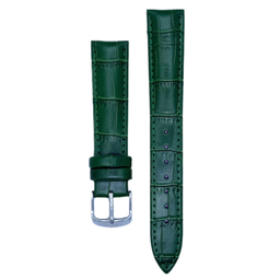 بند ساعت مچی مدل BAT18 mm