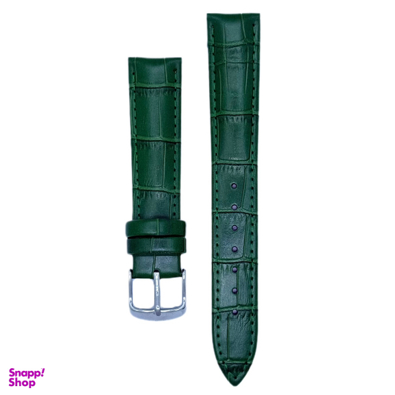 بند ساعت مچی مدل BAT18 mm