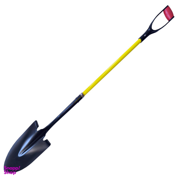 بیل یونیورسال مدل AFROOD-102