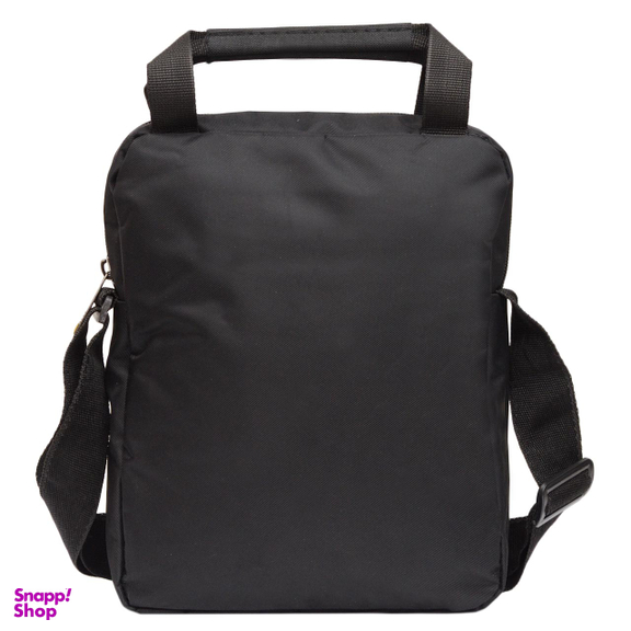 کیف رودوشی کاترپیلار مدل MT 102