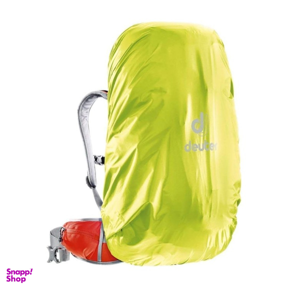 کاور باران کوله پشتی دیوتر مدل Rain Cover III