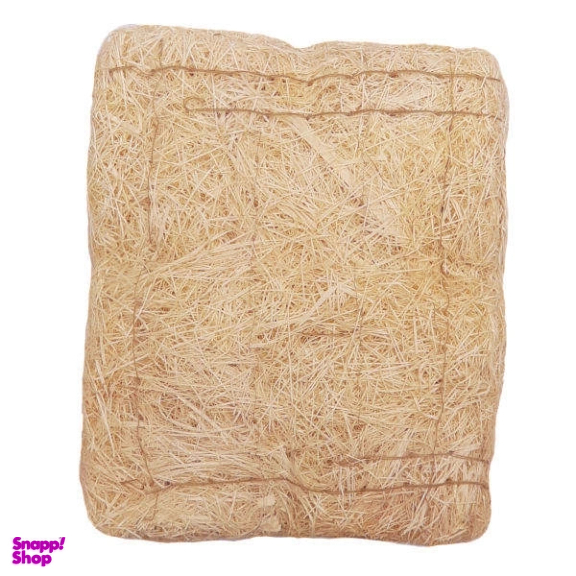 پوشال کولر آبی نمونه مدل 5500-4000 بسته 3 عددی