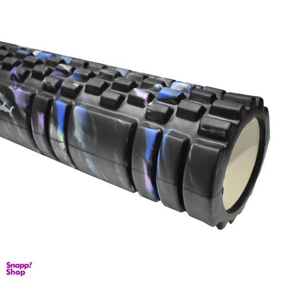 فوم رولر شارک مدل BL01 کد F2021