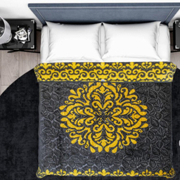 روتختی شادیلون مدل مدرن سورنا کد 2 220x190