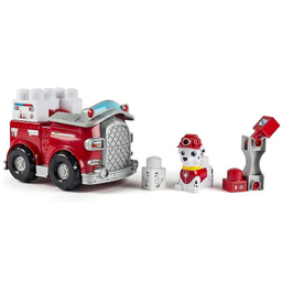 ساختنی اسپین مستر مدل Ionix Paw Patrol