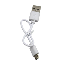 هدفون بی سیم مدل تک شاخ کد YPT-QI407BT