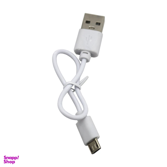 هدفون بی سیم مدل تک شاخ کد YPT-QI407BT