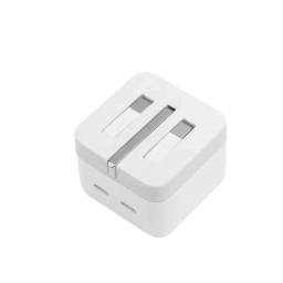 شارژر دیواری 35 وات اپل مدل P/A کد 728903