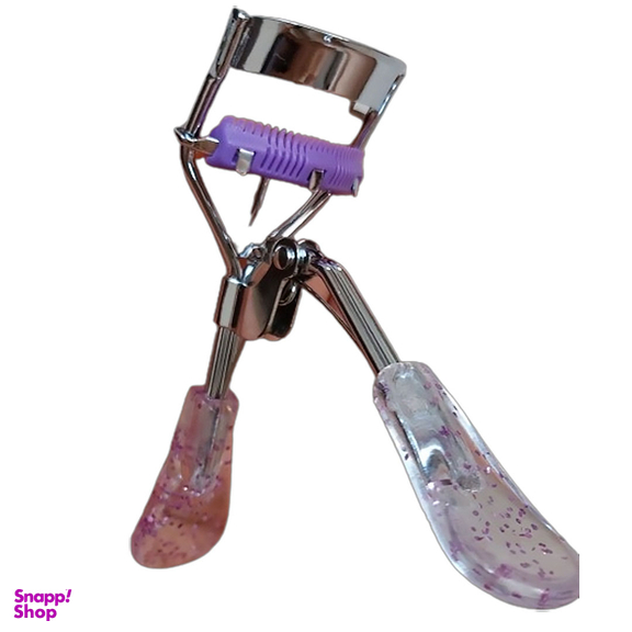 فرمژه بدون فنر طرح آکواریومی