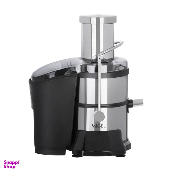 آب میوه گیری میگل مدل GPJ 800