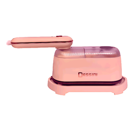 اتو بخار مسافرتی دسینی کد RAGA-DS8022