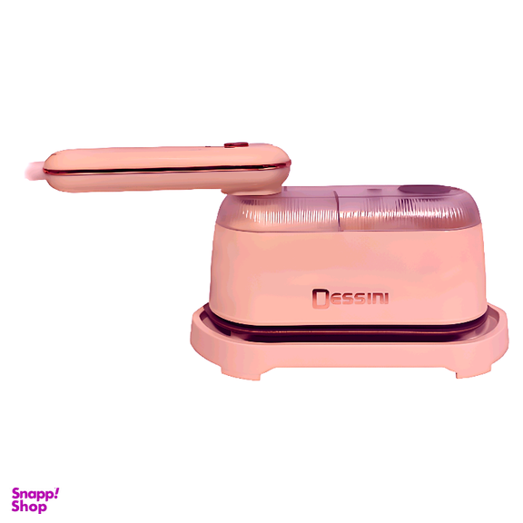 اتو بخار مسافرتی دسینی کد RAGA-DS8022