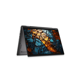 لپ تاپ 14 اینچ دل مدل Latitude 7430 2-in-1 Touchscreen