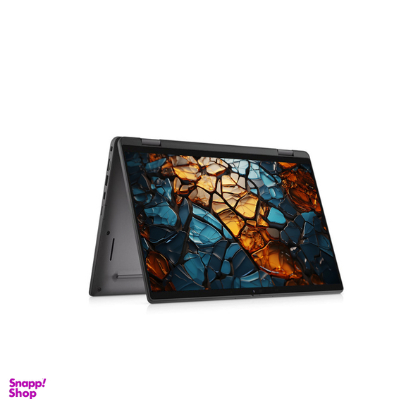 لپ تاپ 14 اینچ دل مدل Latitude 7430 2-in-1 Touchscreen