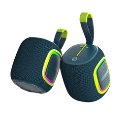 اسپیکر بلوتوثی هیمی مدل Xoom V5
