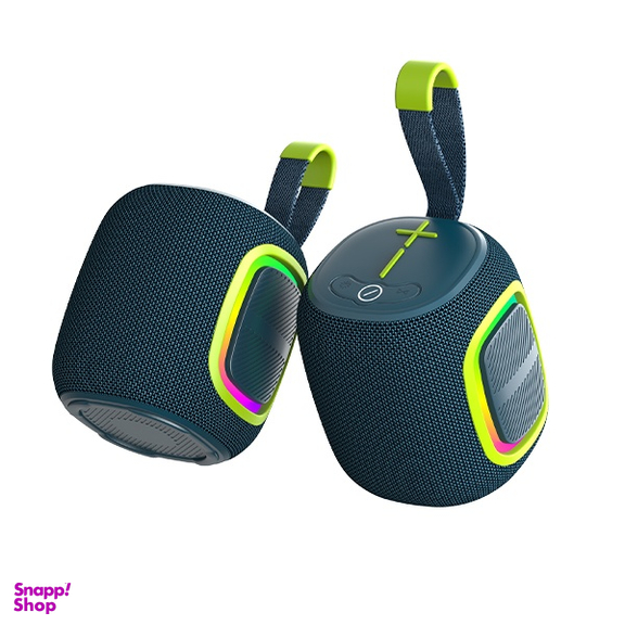 اسپیکر بلوتوثی هیمی مدل Xoom V5