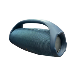 اسپیکر بلوتوثی قابل حمل سینگ ای مدل ZQS L29