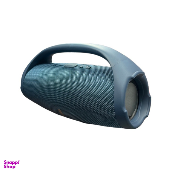 اسپیکر بلوتوثی قابل حمل سینگ ای مدل ZQS L29