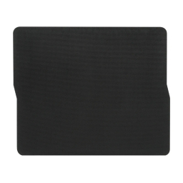 پد ماوس تسکو مدل 25