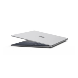 لپ تاپ 13.5 اینچ مایکروسافت مدل Surface 5-i7 16GB 512GB