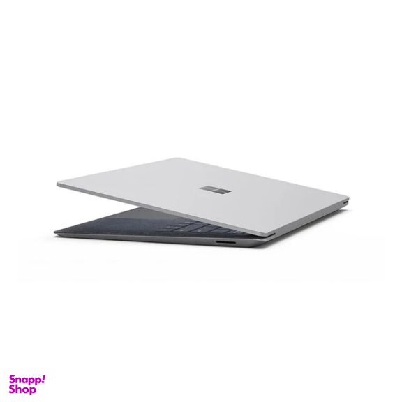 لپ تاپ 13.5 اینچ مایکروسافت مدل Surface 5-i7 16GB 512GB