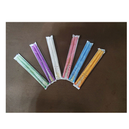 شمع پاکسازی گوش اوندیان کد VIP.2022 مجموعه 2 عددی