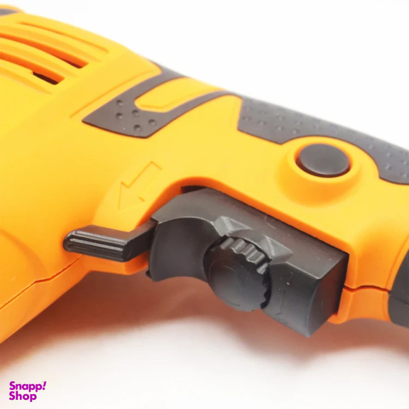 دریل چکشی شیلدر مدل YP-SH-1013/710W