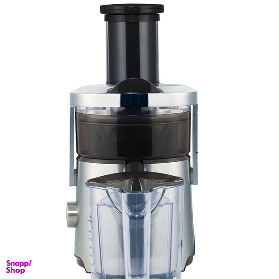آبمیوه گیری تفال مدل ZE610D38