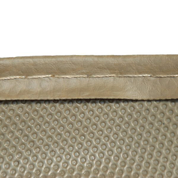 کفپوش سه بعدی خودرو پانیذ مدل دور دوخت کد MHDO مناسب برای پژو 405