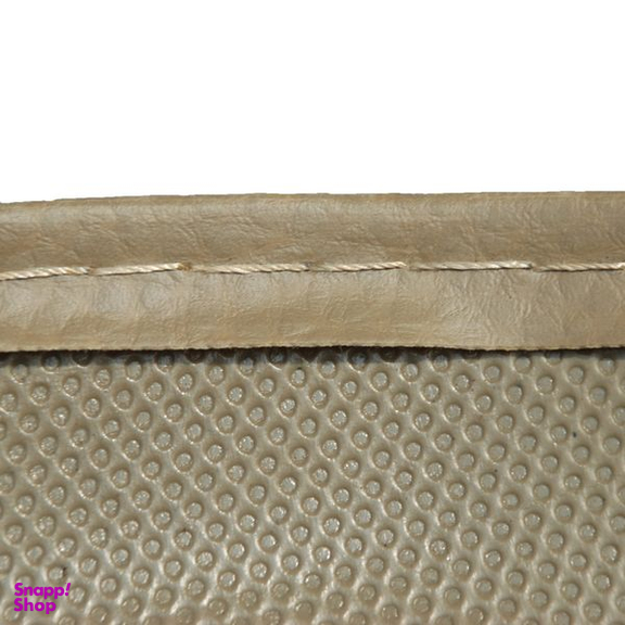 کفپوش سه بعدی خودرو پانیذ مدل دور دوخت کد MHDO مناسب برای پژو 405