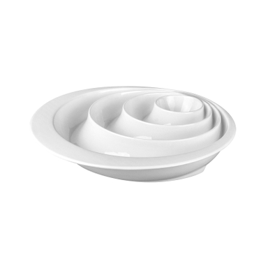 اردو خوری گلد کیش مدل پله ای کد GK208936