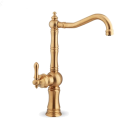 شیر ظرفشویی ایران گروه مدل ونوس کد s130