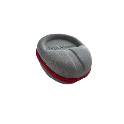 کیف نگهدارنده هدفون نهل مدل GH23