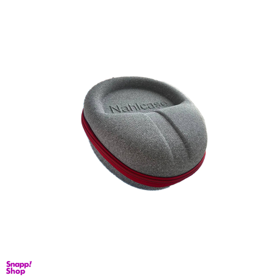 کیف نگهدارنده هدفون نهل مدل GH23