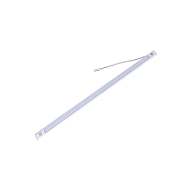 چراغ زیر کابینتی مدل S.P.N FLD-‫‪CBB/220V/12W‬‬