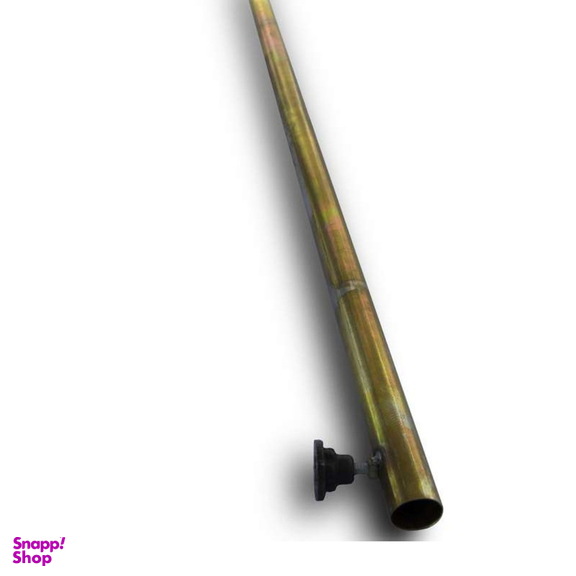 سایه بان مدل R07